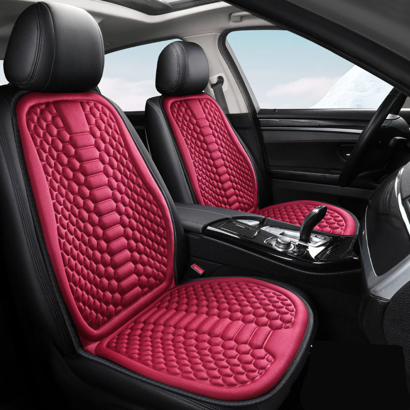 Car Accessories Limassol - 1 adet lüks erkek araba klozet