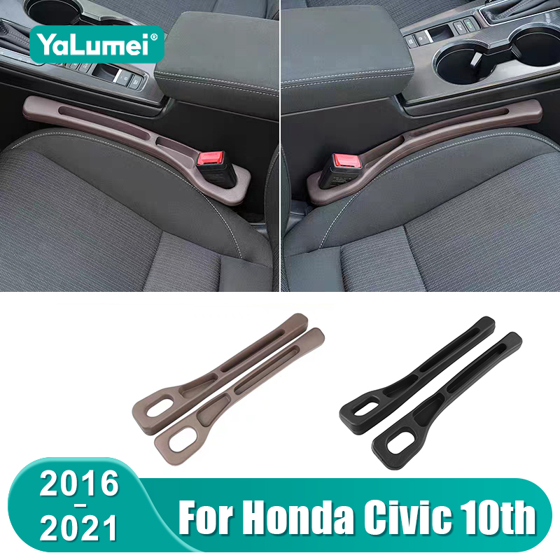 Car Accessories Honda - Honda Civic 10. Nesil 2016 2017