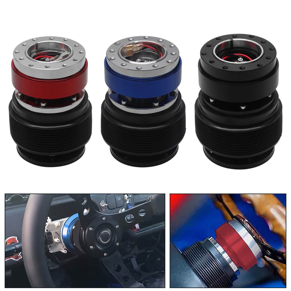Car Accessories Honda - Honda Civic Del Sol Prelude Accord