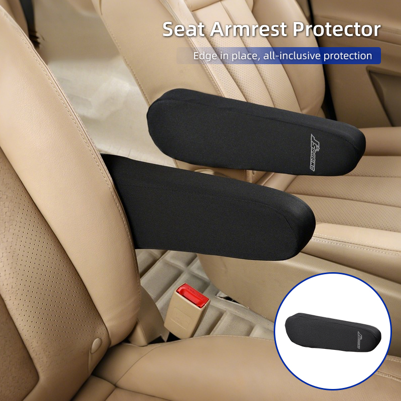 Car Accessories Honda - Honda Jsrzcing Civic Accord Fit City