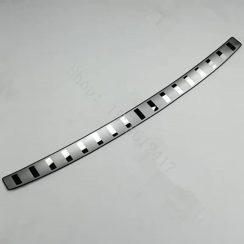 Bumper Guard Protector - BMW X3 E82 F25 2011 2012