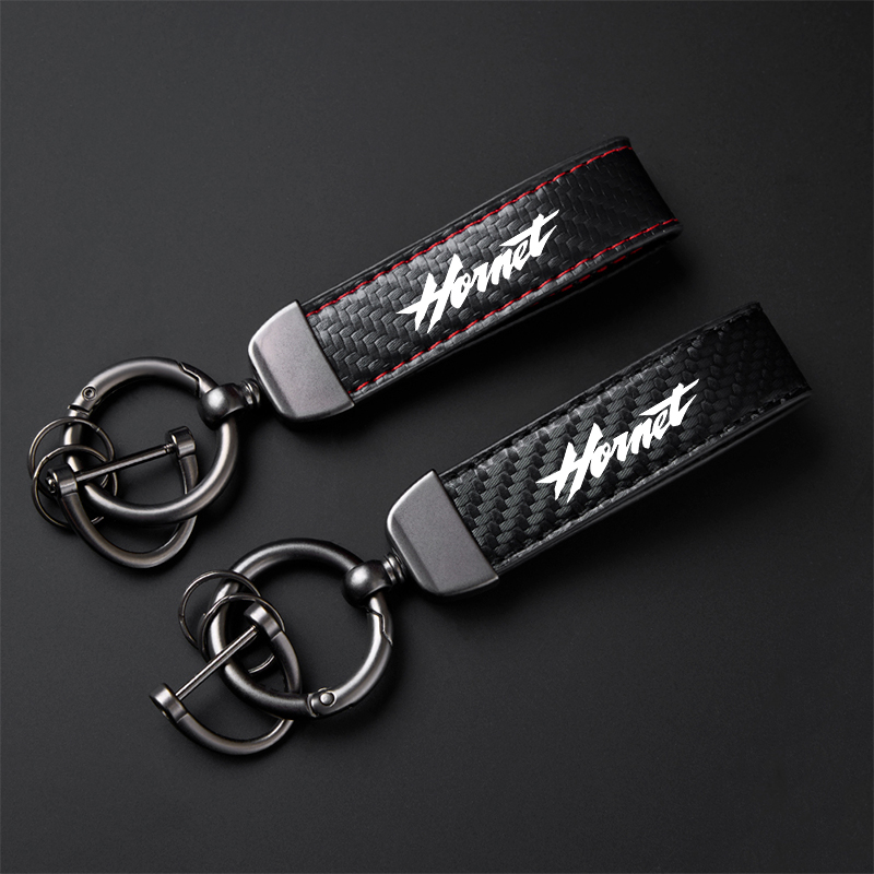 Car Accessories Honda - HONDA için CB600F CB600 CB599 CB900F