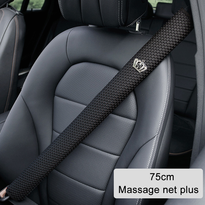 Car Accessories Limassol - Araba emniyet kemeri omuz koruma dolgu
