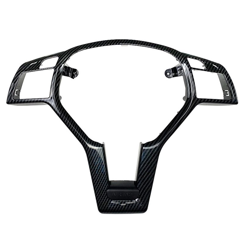 Steering Wheel Cover - Yeni Gelenler - Direksiyon Simidi Kaplama