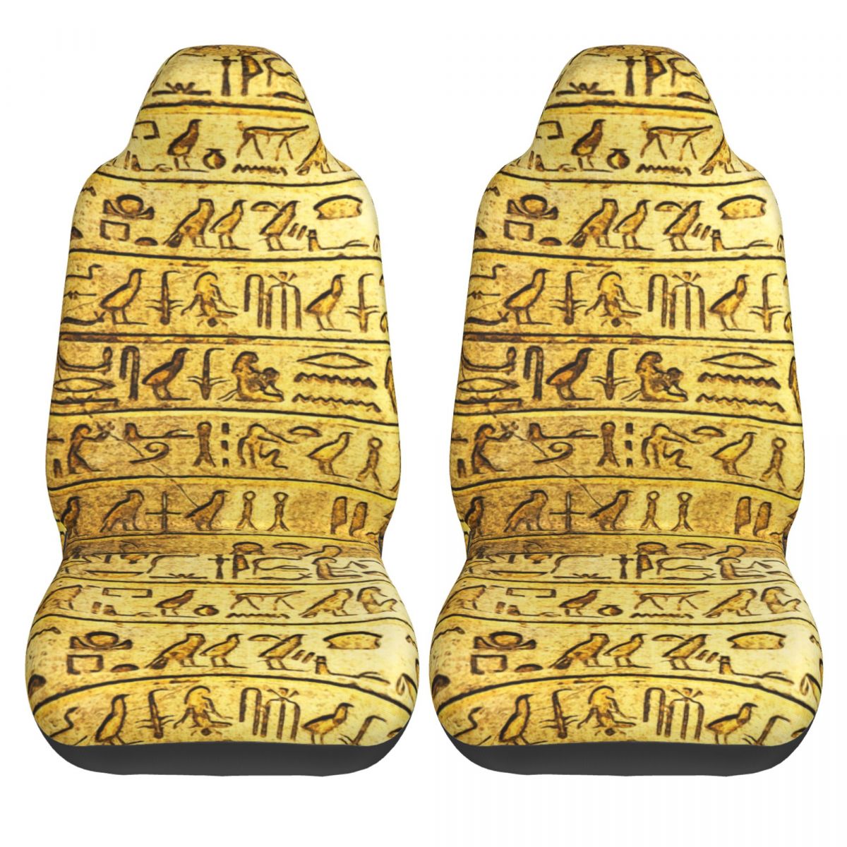 Antik Mısır Hiyeroglifleri Evr - Car Accessories Egypt incelemesi ve fiyatı
