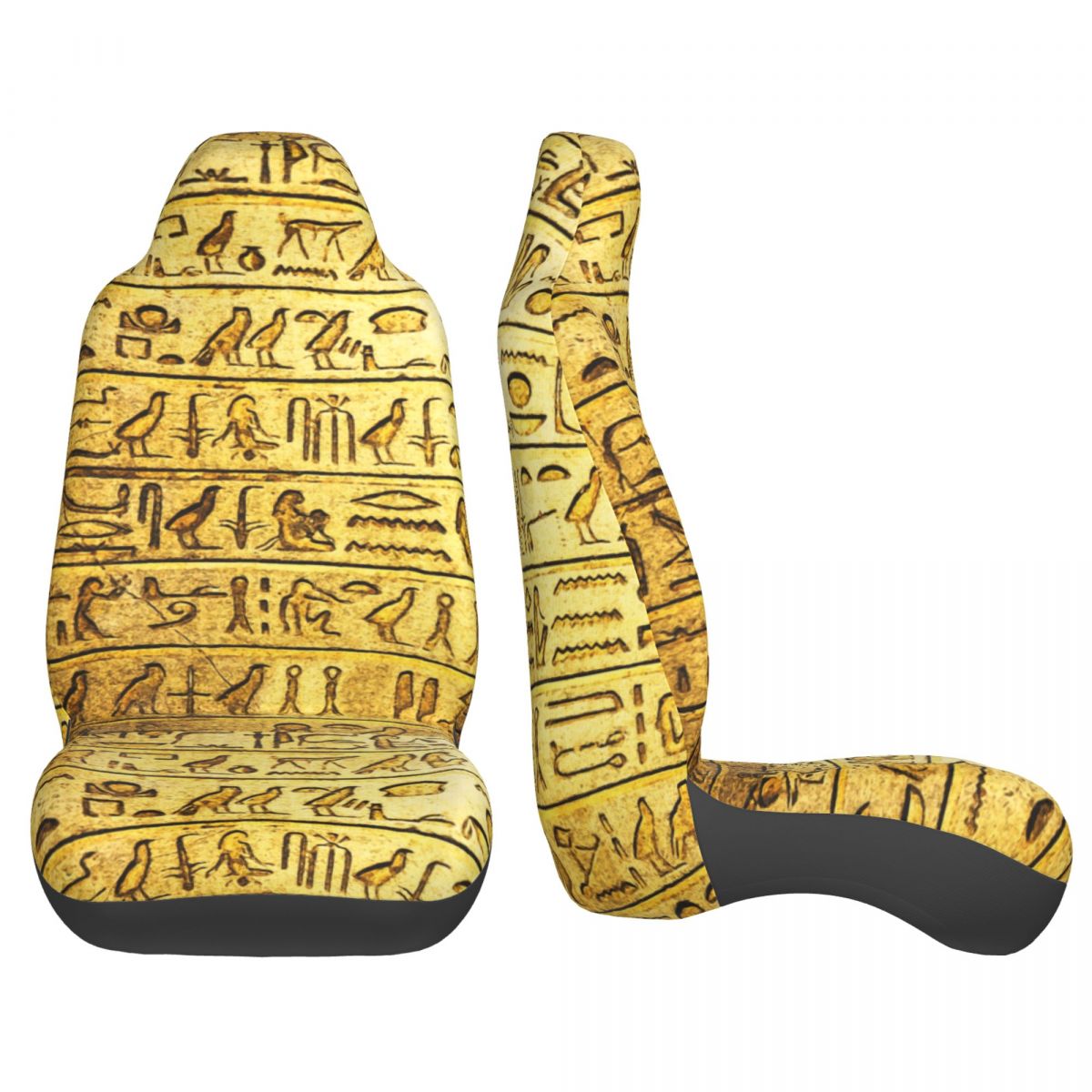 Antik Mısır Hiyeroglifleri Evr - Car Accessories Egypt incelemesi ve fiyatı