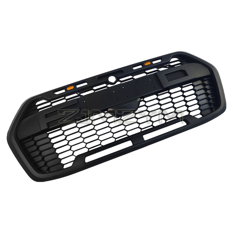 FORD Avrupa Transit MK8 2019-2 - Bumper Guard Protector incelemesi ve fiyatı