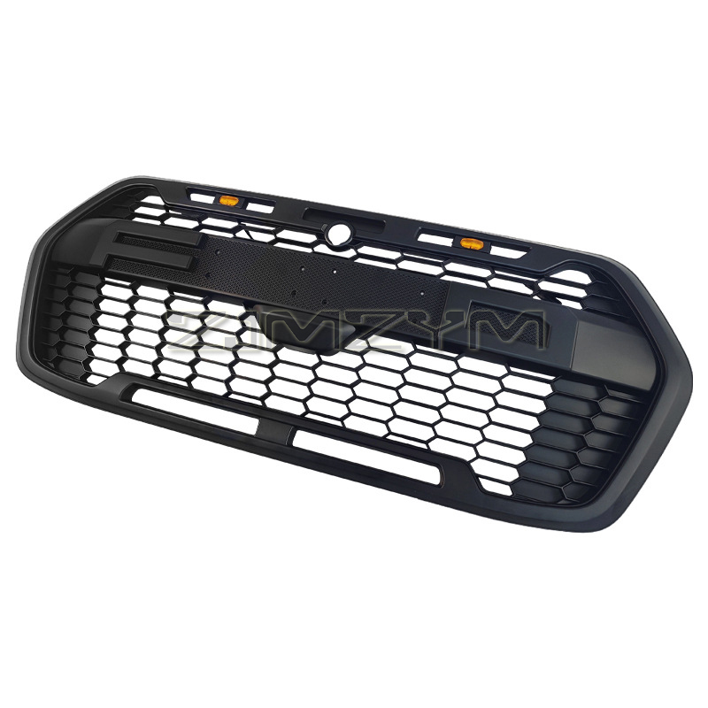 FORD Avrupa Transit MK8 2019-2 - Bumper Guard Protector incelemesi ve fiyatı