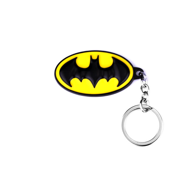 Yaratıcı Siyah Ve Sarı Oval Me - Car Accessories Gifts For Men incelemesi ve fiyatı