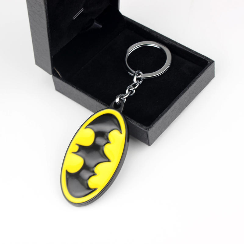 Yaratıcı Siyah Ve Sarı Oval Me - Car Accessories Gifts For Men incelemesi ve fiyatı