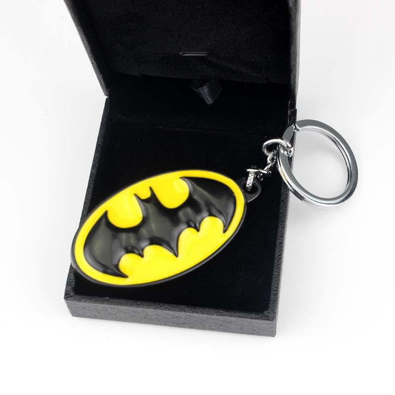 Yaratıcı Siyah Ve Sarı Oval Me - Car Accessories Gifts For Men incelemesi ve fiyatı