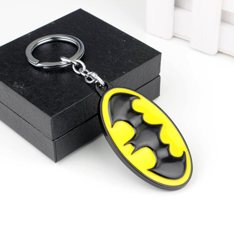 Yaratıcı Siyah Ve Sarı Oval Me - Car Accessories Gifts For Men incelemesi ve fiyatı