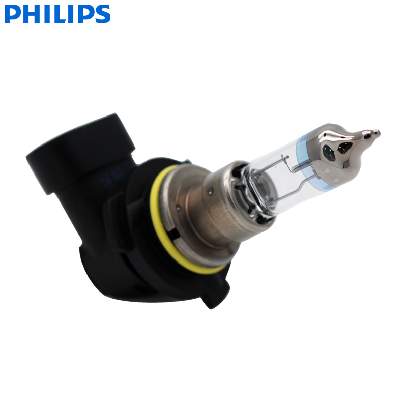 Philips x-treme görüş 9006 HB4 - Car Accessories Xcent incelemesi ve fiyatı