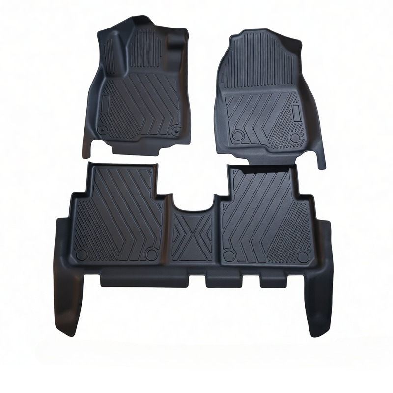 Honda CRV 2017-2022 için TPE A - Car Accessories Honda incelemesi ve fiyatı