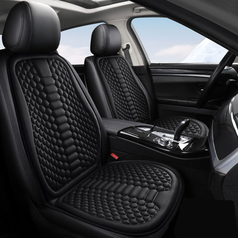 1 adet lüks erkek araba klozet - Car Accessories Limassol incelemesi ve fiyatı