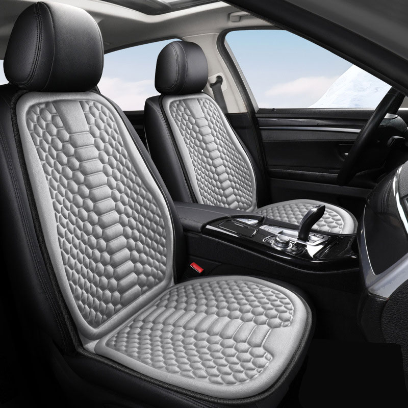 1 adet lüks erkek araba klozet - Car Accessories Limassol incelemesi ve fiyatı