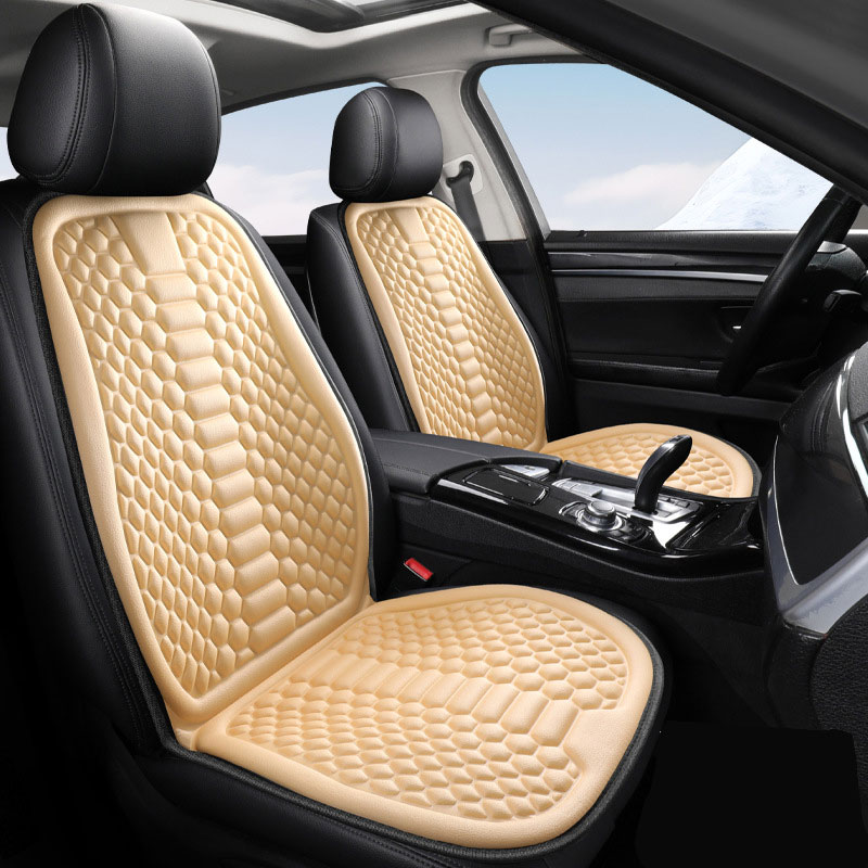 1 adet lüks erkek araba klozet - Car Accessories Limassol incelemesi ve fiyatı