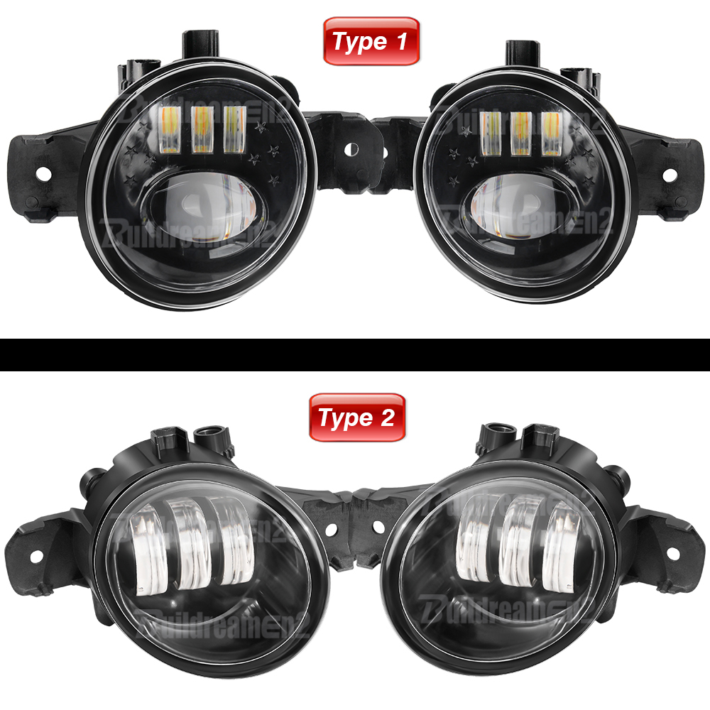 2X30 W Araba Sağ + Sol LED Len - Car Accessories Xcent incelemesi ve fiyatı