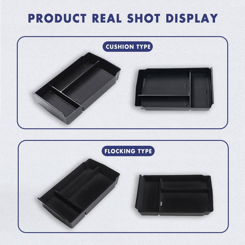 Honda CR-V 2023 için araba mer - Car Accessories Honda incelemesi ve fiyatı
