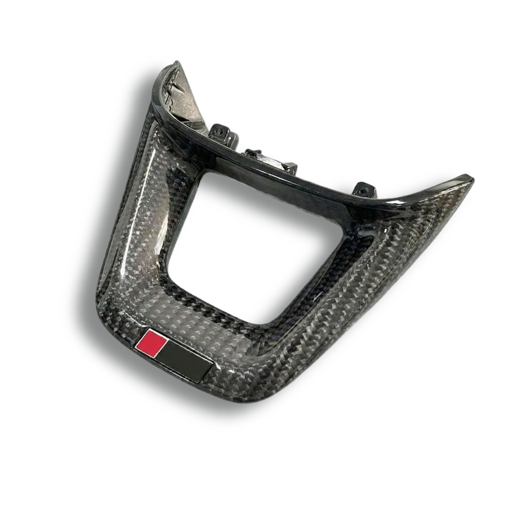 Audi Q5 düz tabanlı spor direk - Steering Wheel Cover incelemesi ve fiyatı