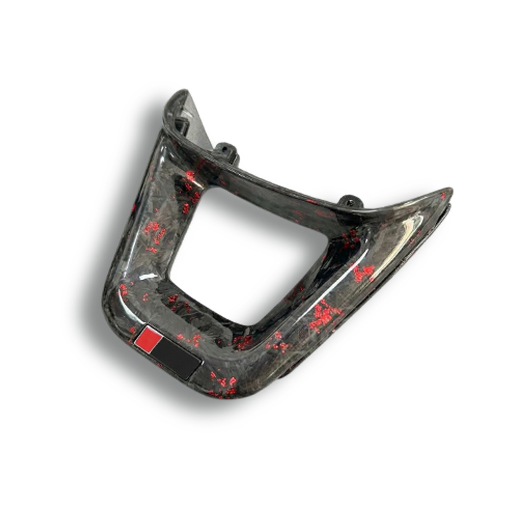Audi Q5 düz tabanlı spor direk - Steering Wheel Cover incelemesi ve fiyatı