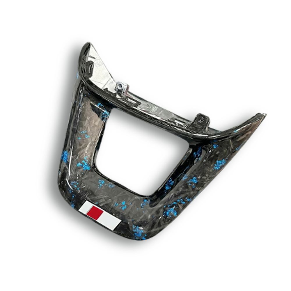 Audi Q5 düz tabanlı spor direk - Steering Wheel Cover incelemesi ve fiyatı