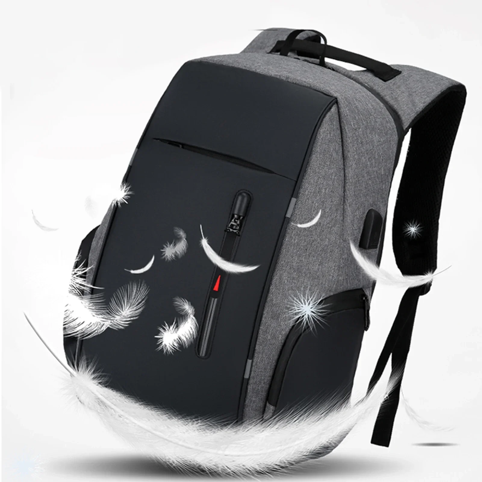 USB Bağlantı Noktalı 17 İnç La - Car Accessories Gifts For Men incelemesi ve fiyatı