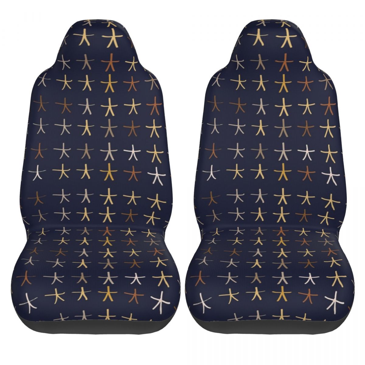 Imperishable Stars evrensel ar - Car Accessories Egypt incelemesi ve fiyatı