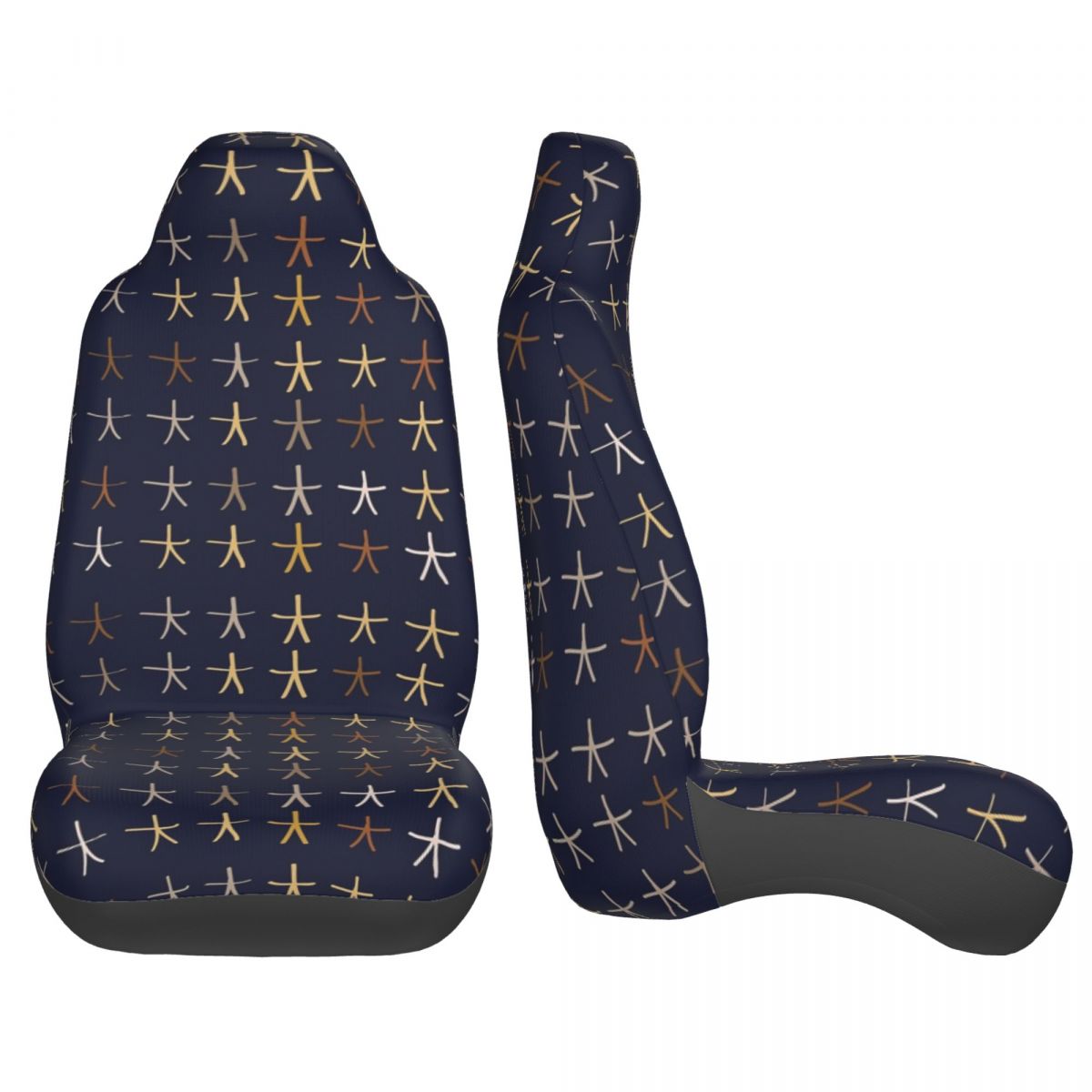 Imperishable Stars evrensel ar - Car Accessories Egypt incelemesi ve fiyatı
