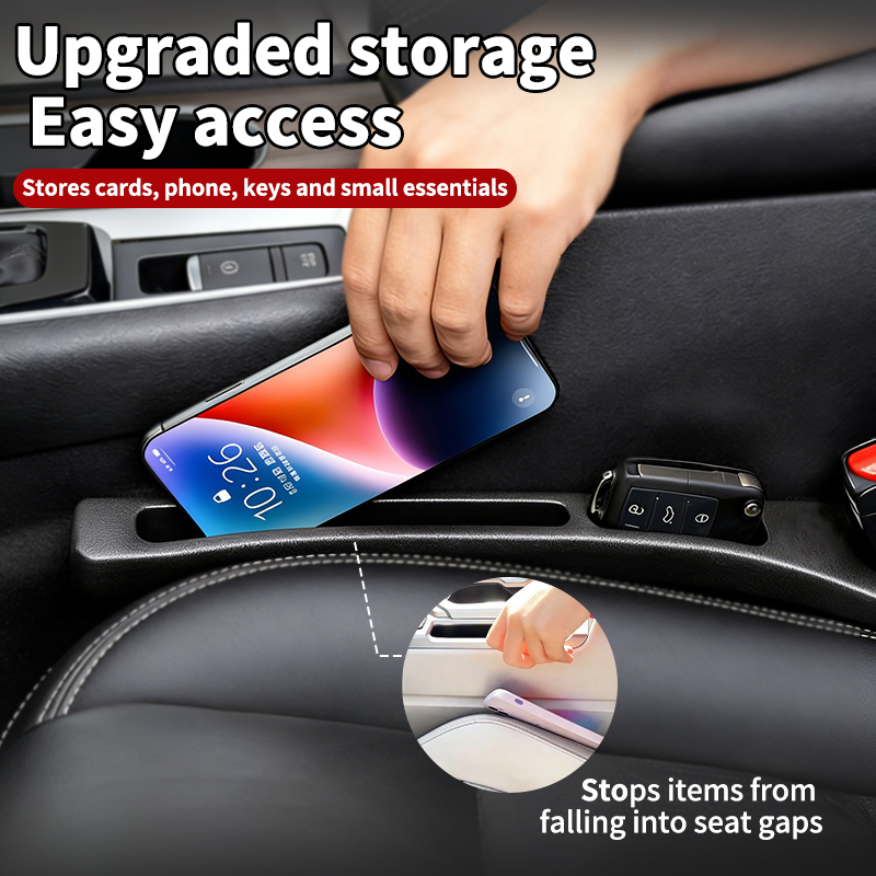 Honda Odyssey için Araç Boşluk - Car Accessories Honda incelemesi ve fiyatı