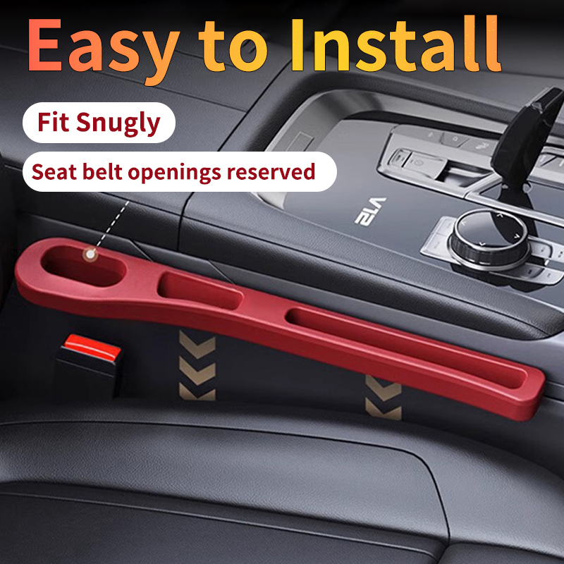 Honda Odyssey için Araç Boşluk - Car Accessories Honda incelemesi ve fiyatı