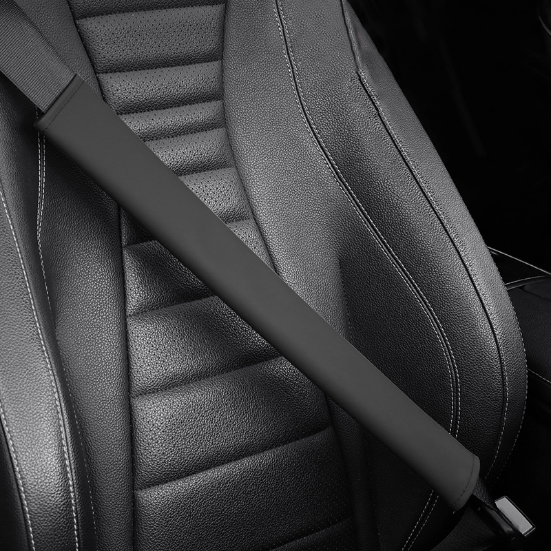 48cm genişletilmiş araba emniy - Car Accessories Limassol incelemesi ve fiyatı