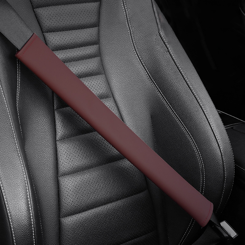 48cm genişletilmiş araba emniy - Car Accessories Limassol incelemesi ve fiyatı
