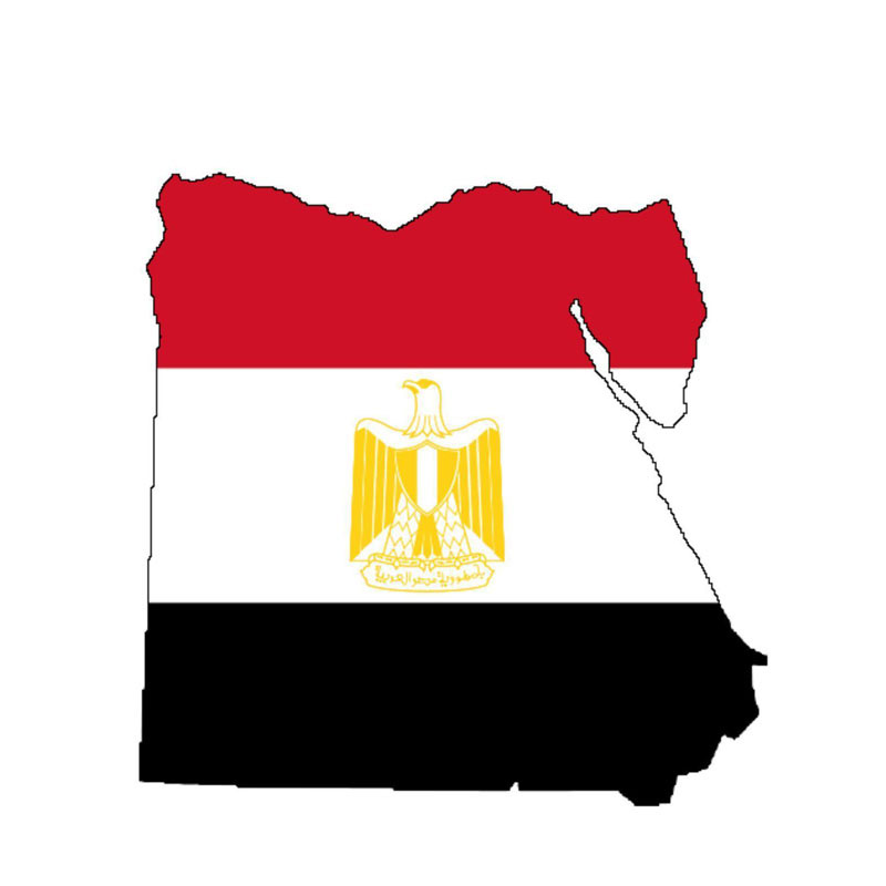 Volkrays yaratıcı araba Sticke - Car Accessories Egypt incelemesi ve fiyatı