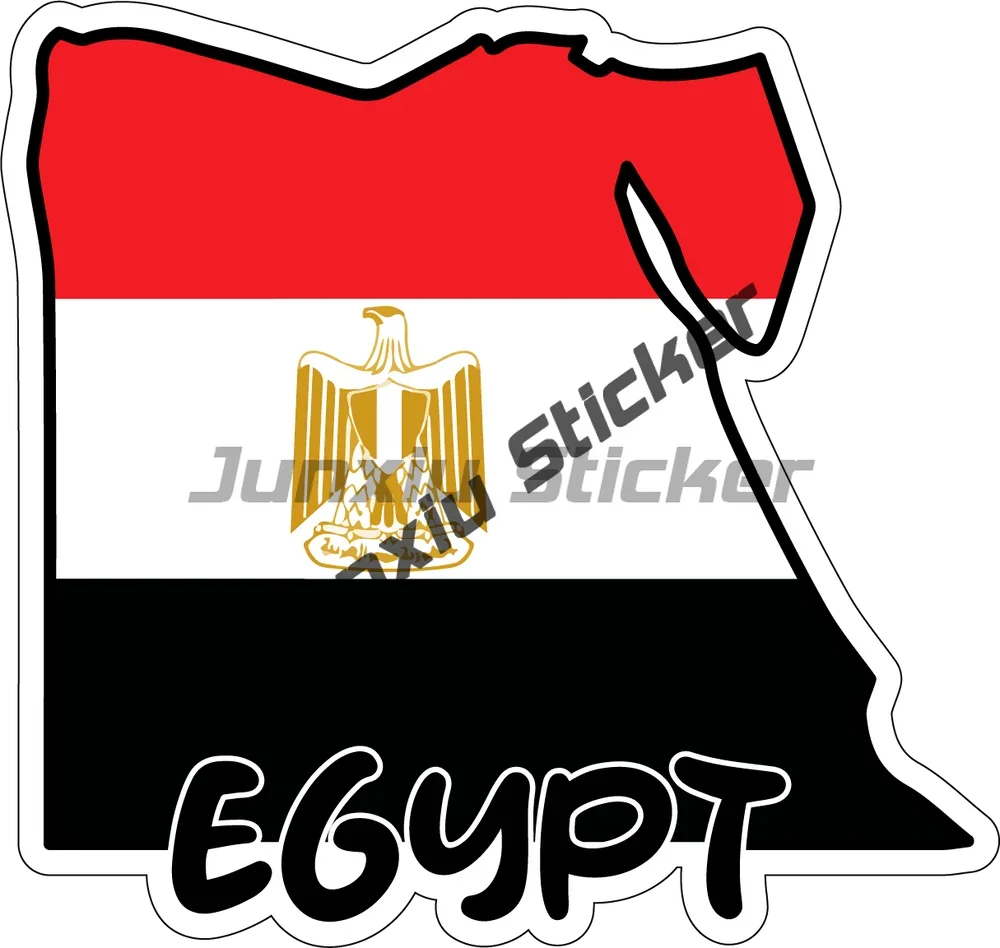 Cairo Mısır Amblem Etiket Mısı - Car Accessories Egypt incelemesi ve fiyatı