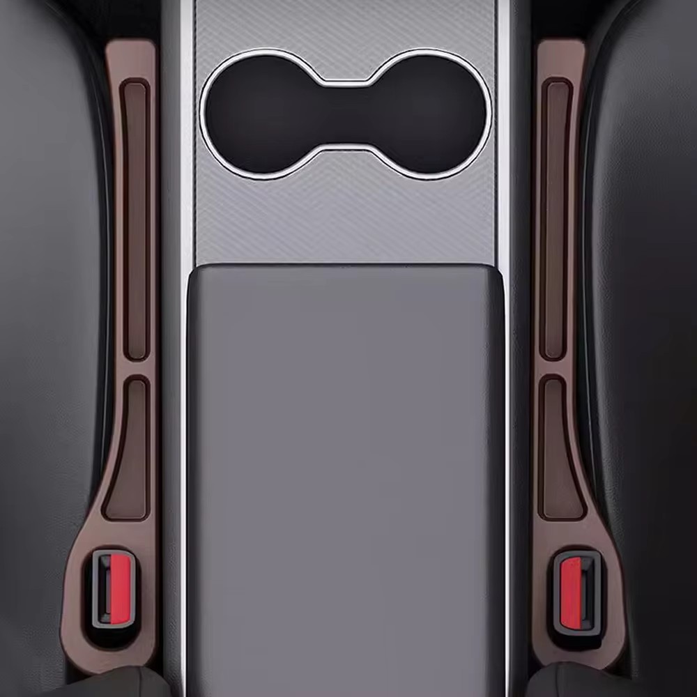 Honda Civic 10. Nesil 2016 201 - Car Accessories Honda incelemesi ve fiyatı