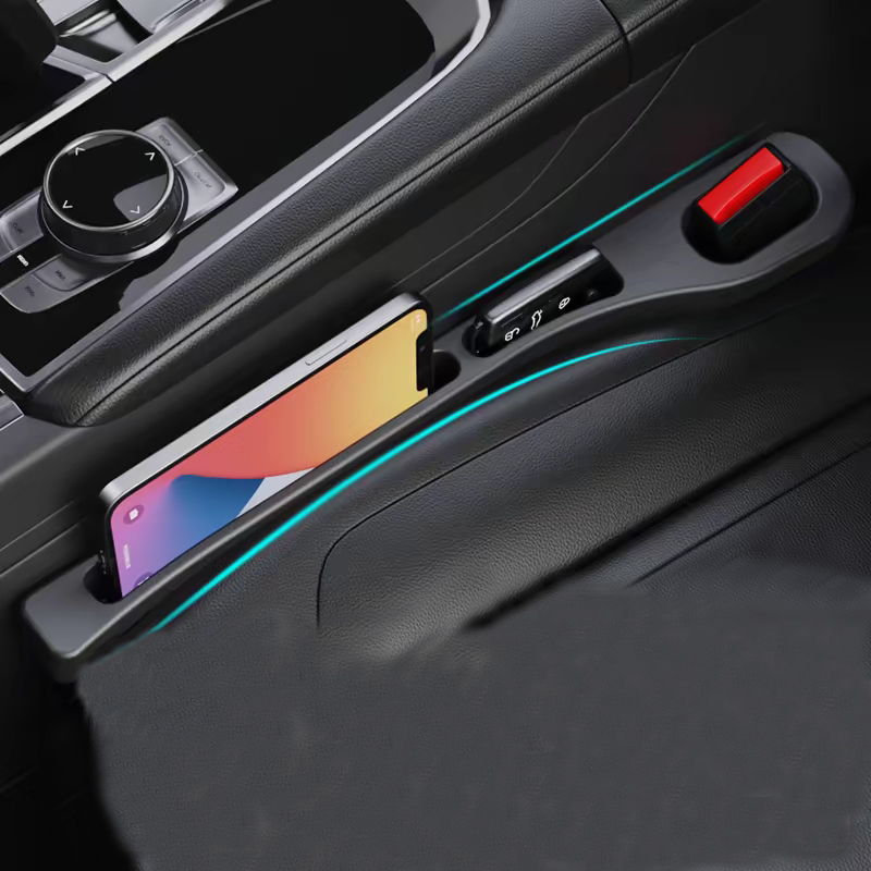 Honda Civic 10. Nesil 2016 201 - Car Accessories Honda incelemesi ve fiyatı