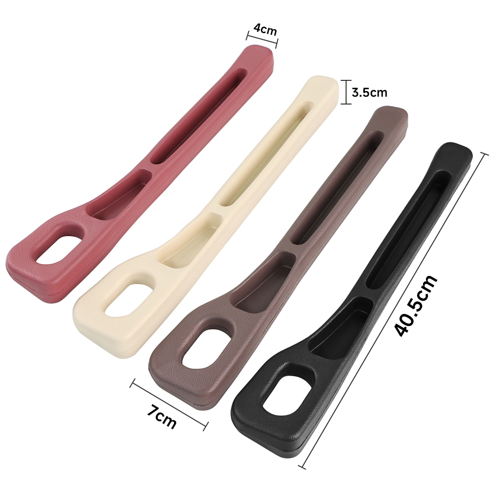Honda Civic 10. Nesil 2016 201 - Car Accessories Honda incelemesi ve fiyatı