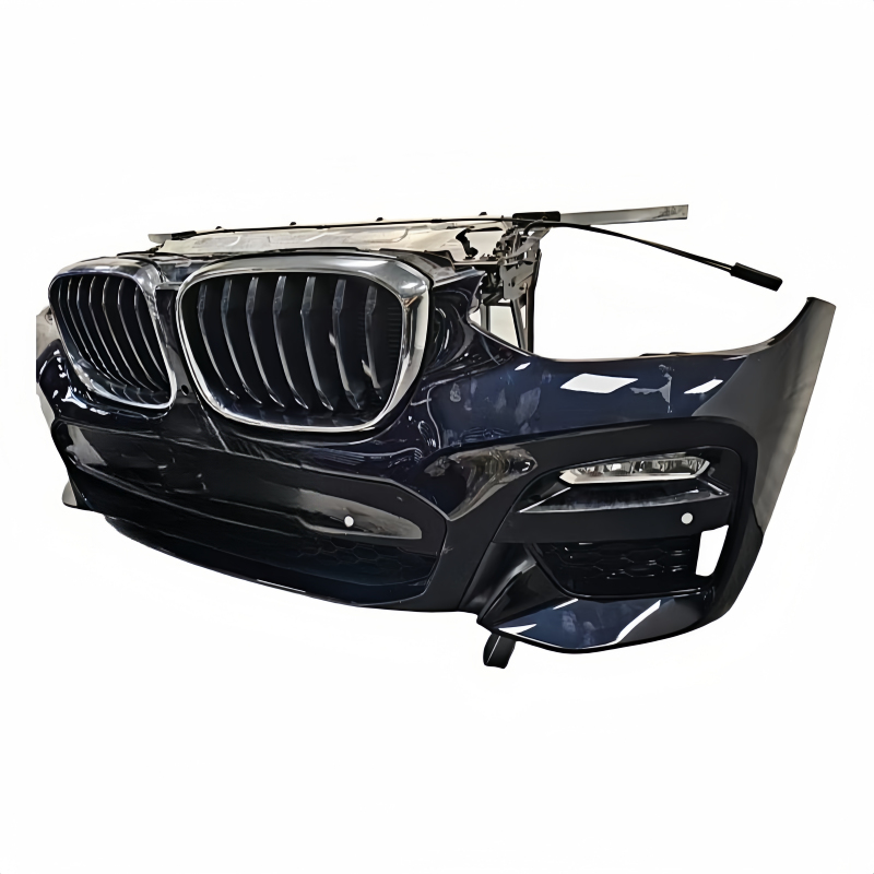 Yüksek Kaliteli Orijinal İkinc - Car Accessories Quick Delivery incelemesi ve fiyatı