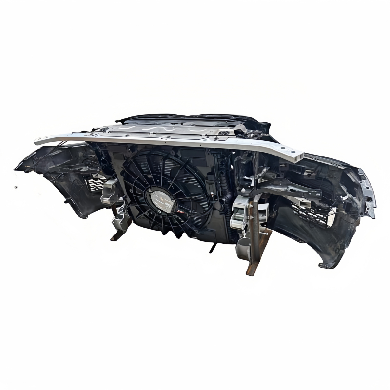 Yüksek Kaliteli Orijinal İkinc - Car Accessories Quick Delivery incelemesi ve fiyatı