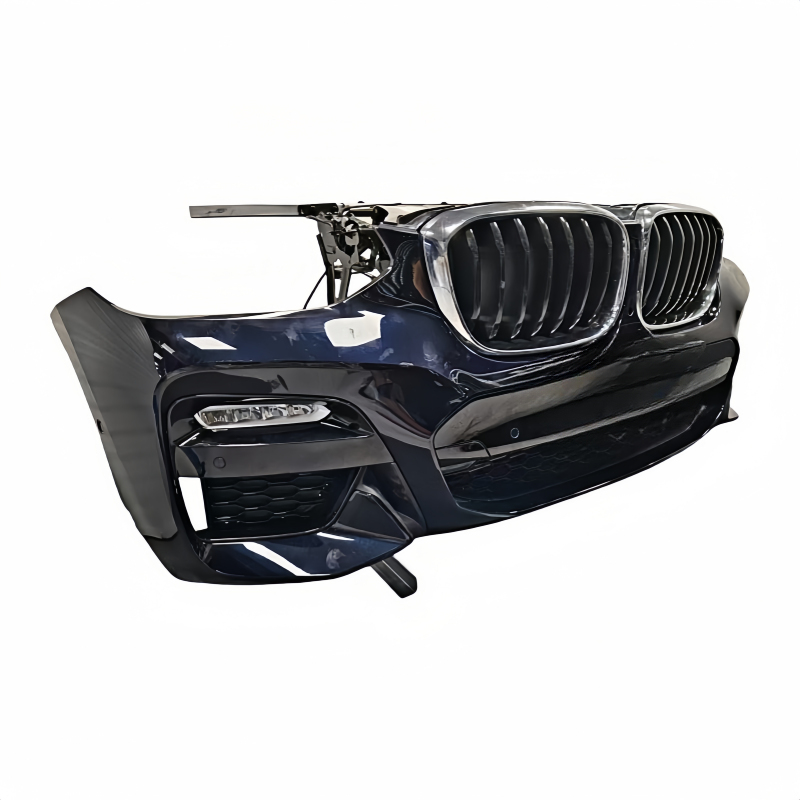 Yüksek Kaliteli Orijinal İkinc - Car Accessories Quick Delivery incelemesi ve fiyatı