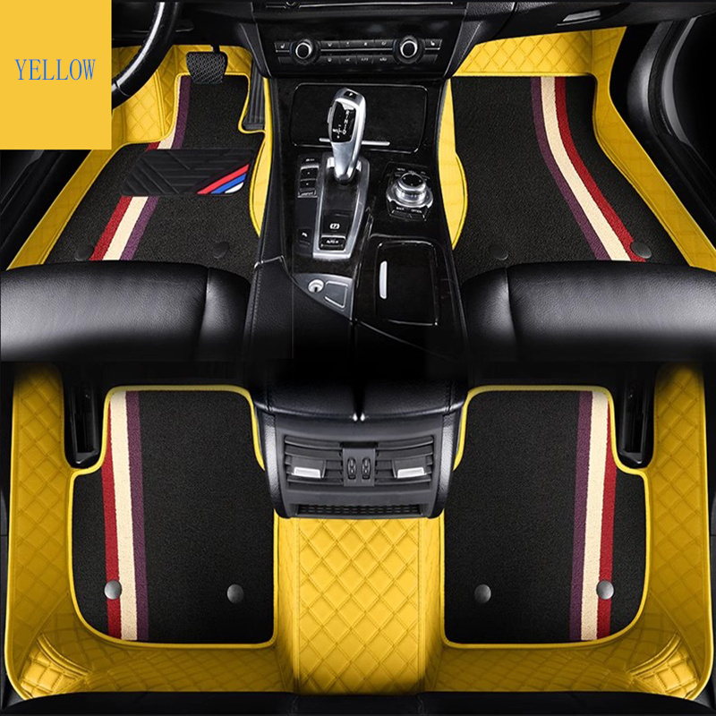 Honda CR-Z CRZ 2010-2023 Yılla - Car Accessories Honda incelemesi ve fiyatı