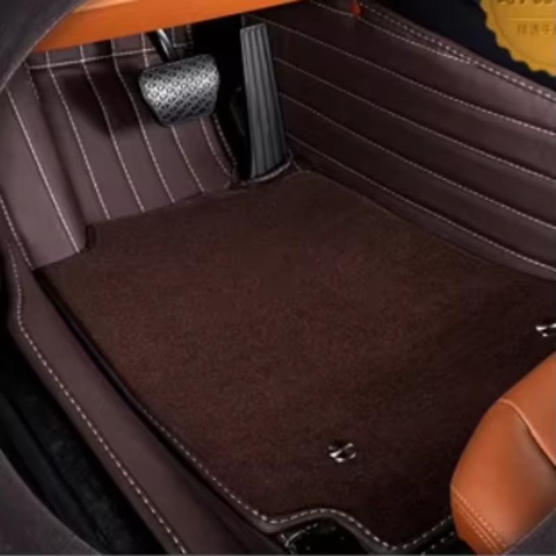 Honda CR-Z CRZ 2010-2023 Yılla - Car Accessories Honda incelemesi ve fiyatı