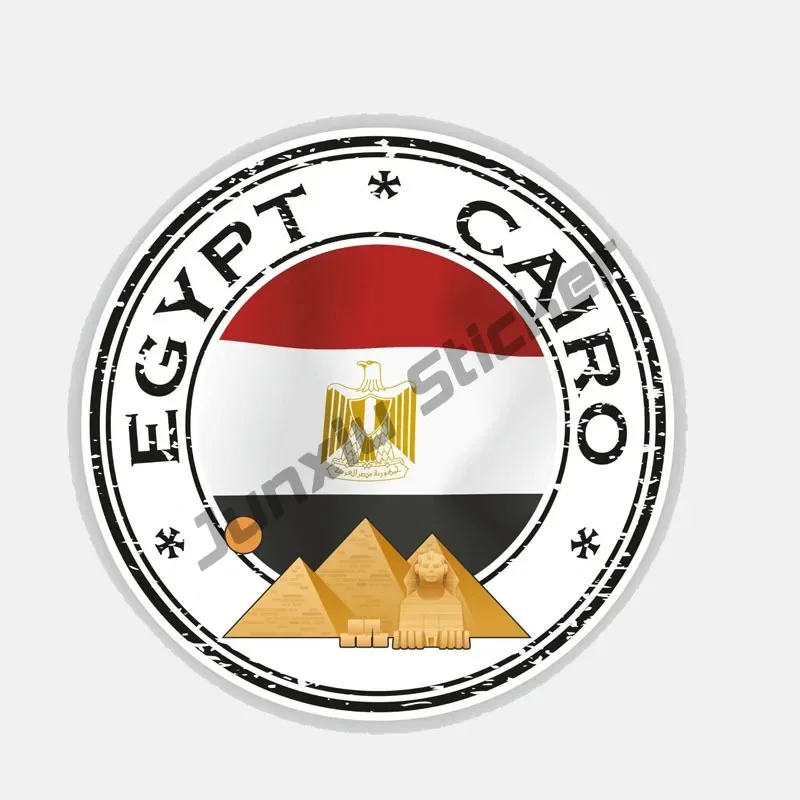 Mısır Bayrağı çıkartma Mısır S - Car Accessories Egypt incelemesi ve fiyatı