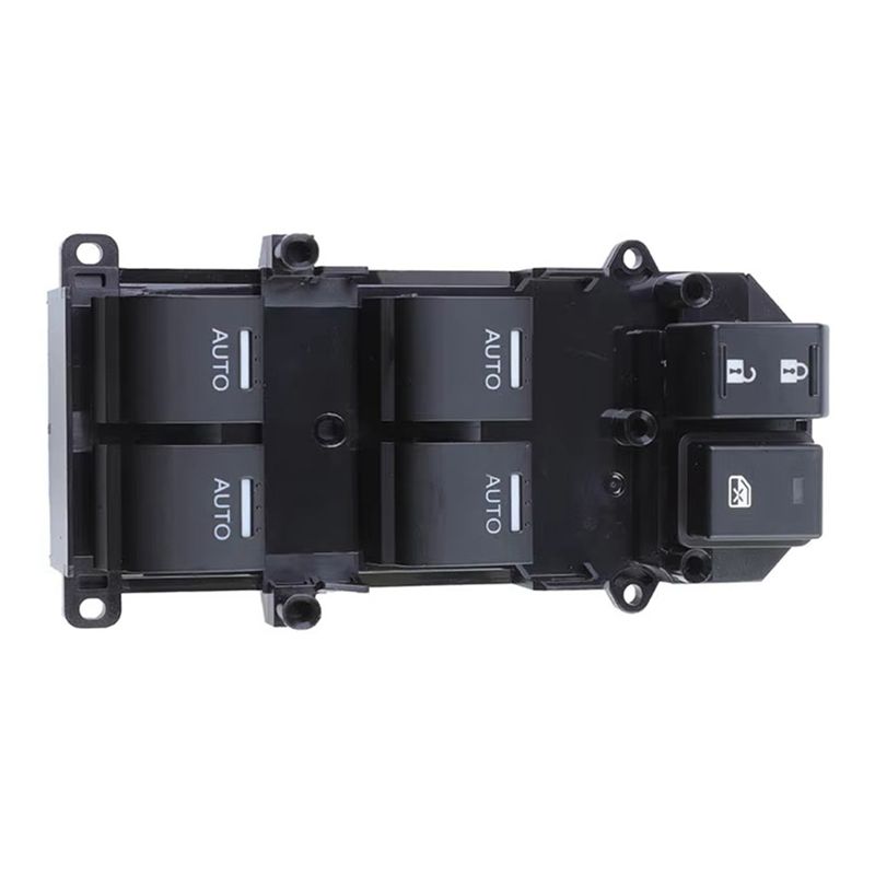 Honda Civic 2011-2017 Aksesuar - Car Accessories Honda incelemesi ve fiyatı