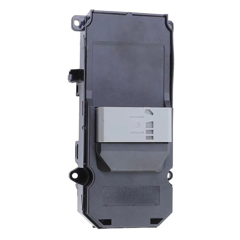 Honda Civic 2011-2017 Aksesuar - Car Accessories Honda incelemesi ve fiyatı