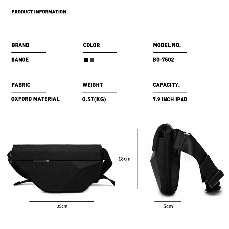 BANGE Marka Tasarım Yeni Sert  - Car Accessories Gifts For Men incelemesi ve fiyatı