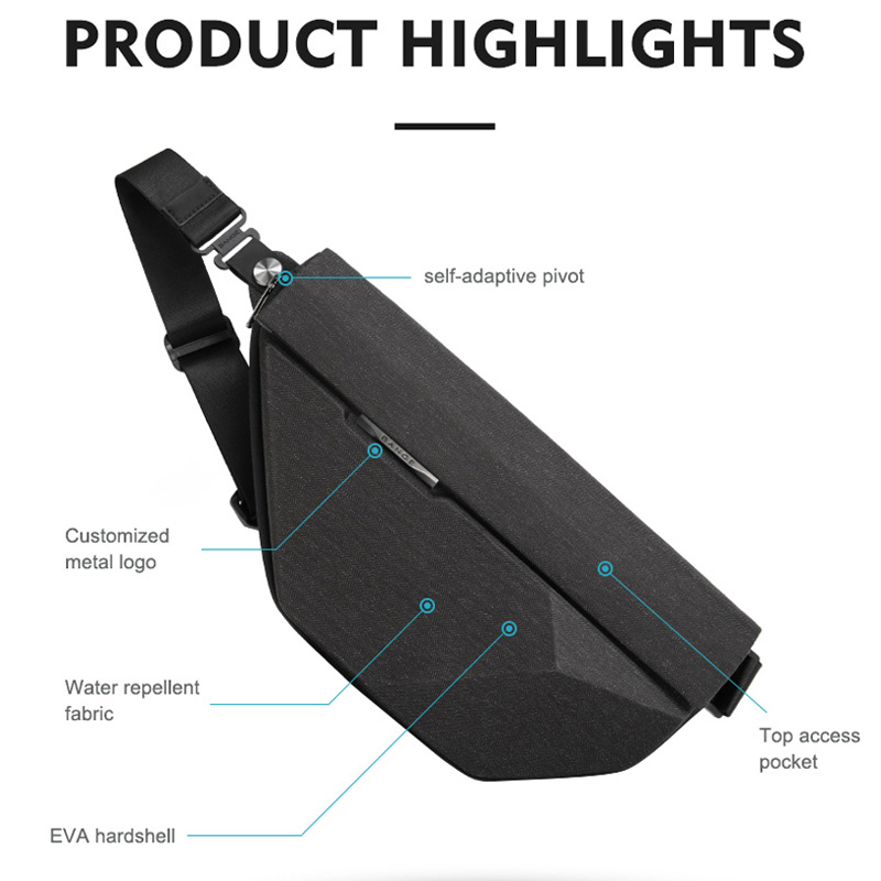 BANGE Marka Tasarım Yeni Sert  - Car Accessories Gifts For Men incelemesi ve fiyatı