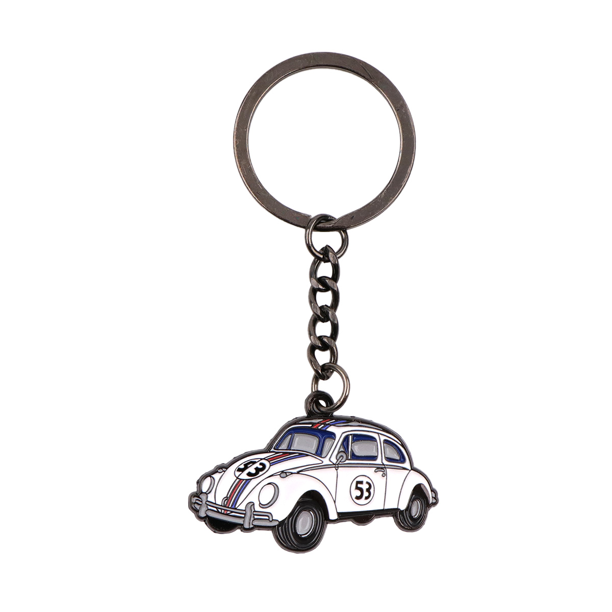 Vintage araba anahtarlık kadın - Car Accessories Gifts For Men incelemesi ve fiyatı