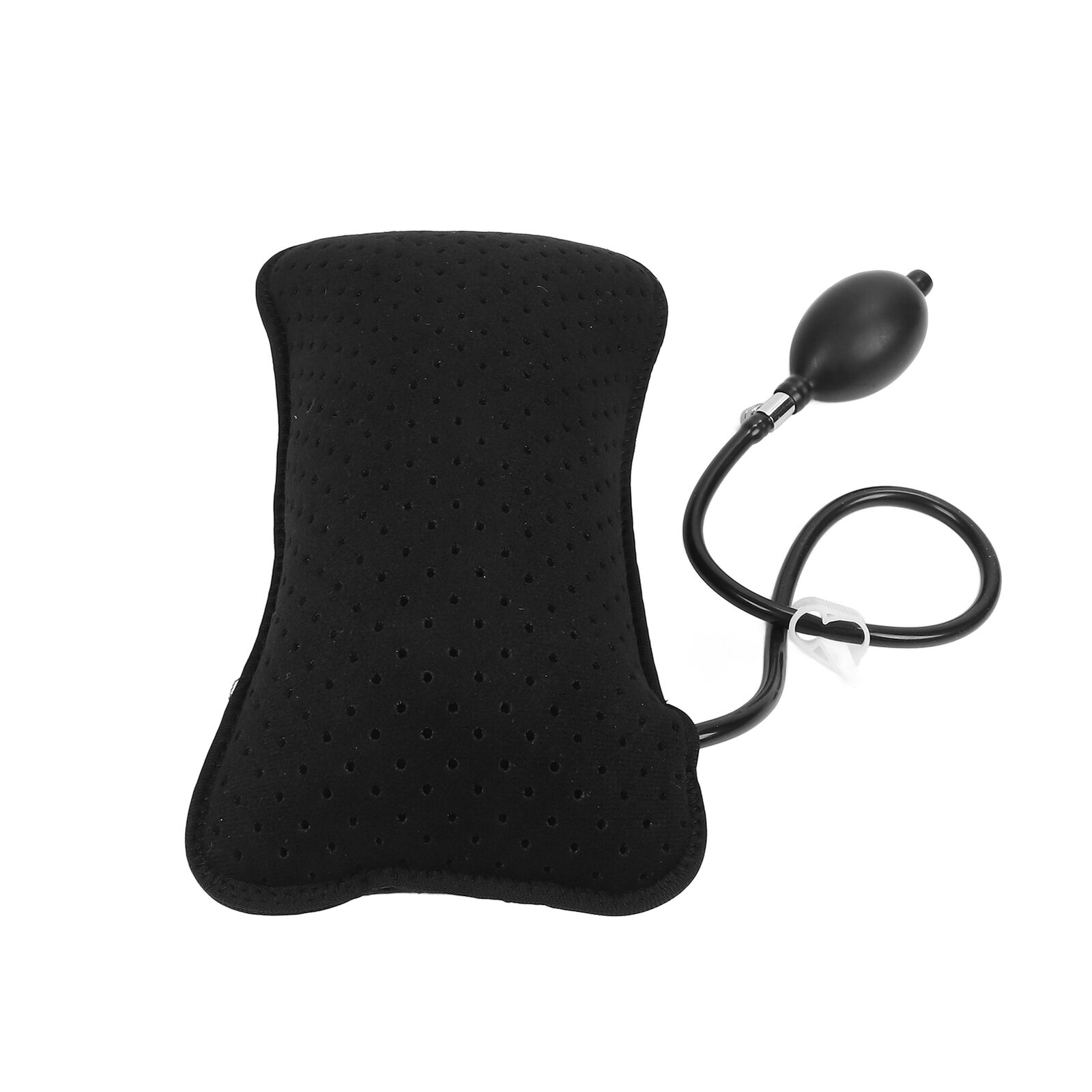 Araba Şişme Bel Desteği Yastık - Car Accessories Limassol incelemesi ve fiyatı